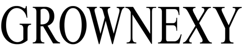 grownexy