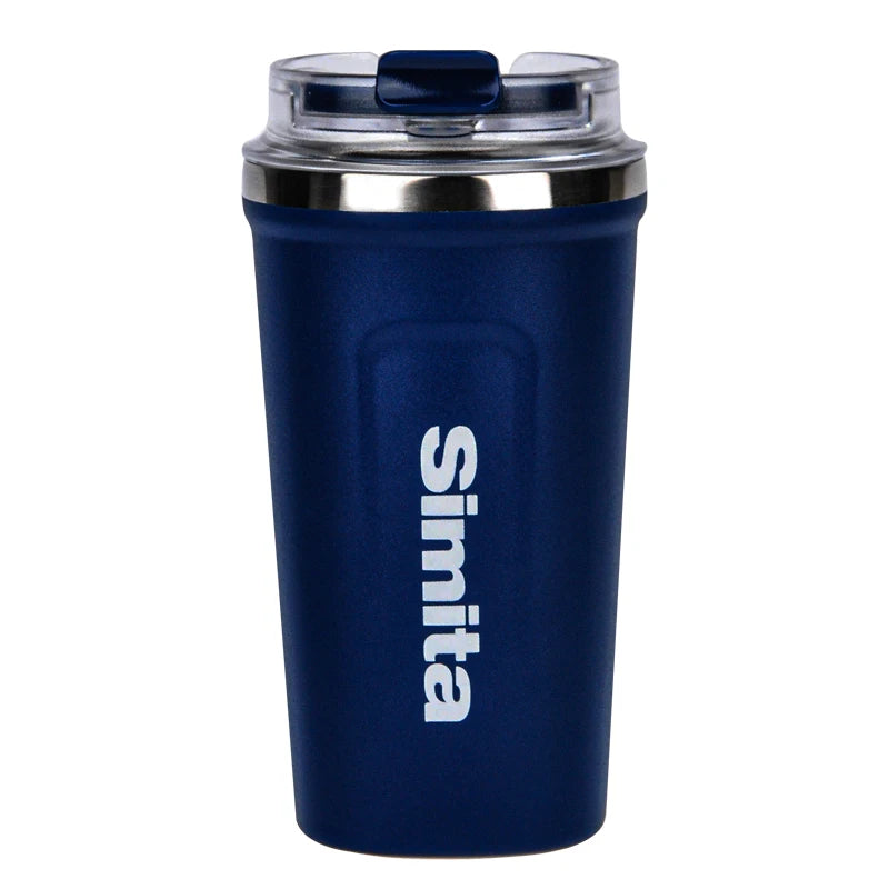 Thermos Cup