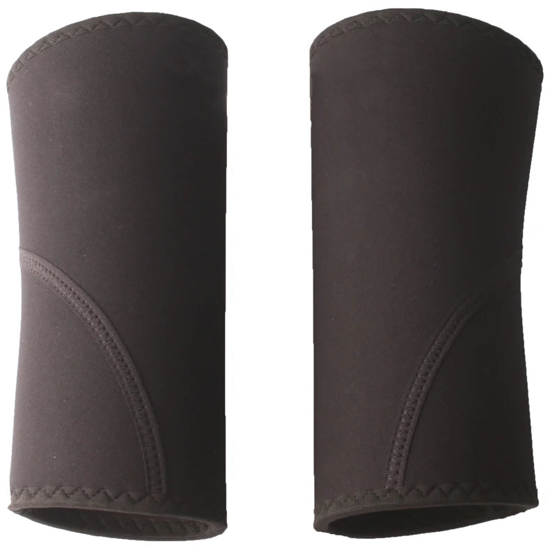 Knee Support Weight Lifting
