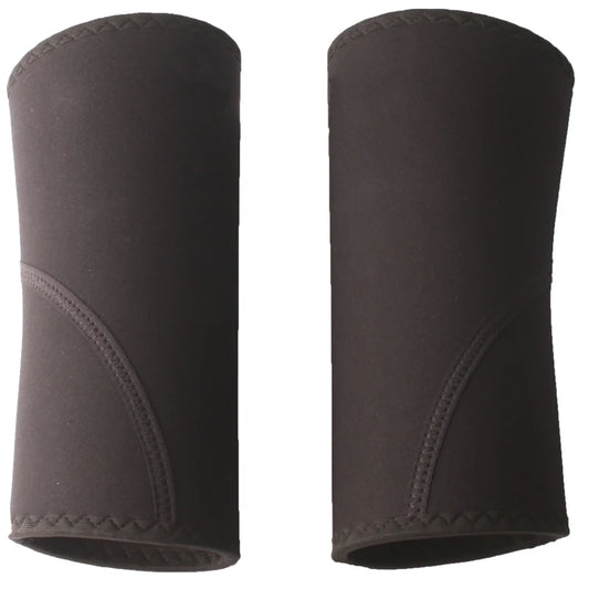 Knee Support Weight Lifting