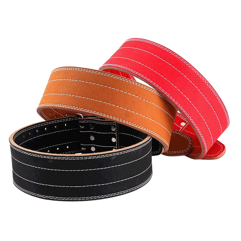 Weightlifting Belts Waist Protector,