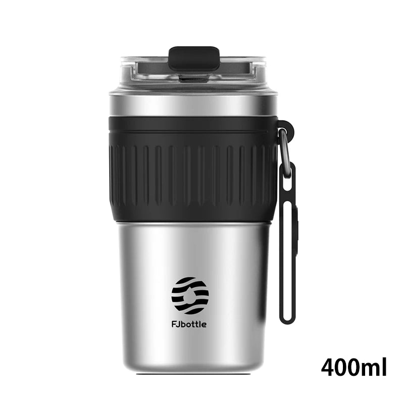 Thermos Cup