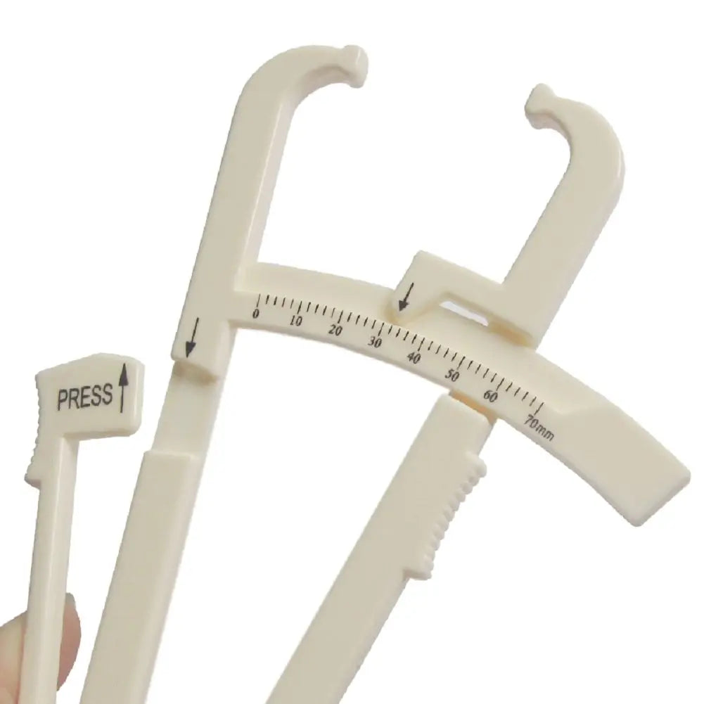 Body Fat Loss Tester Calculator