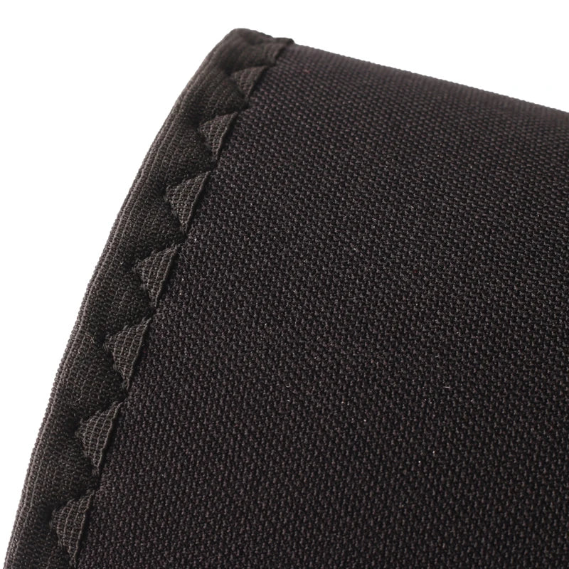 Knee Support Weight Lifting