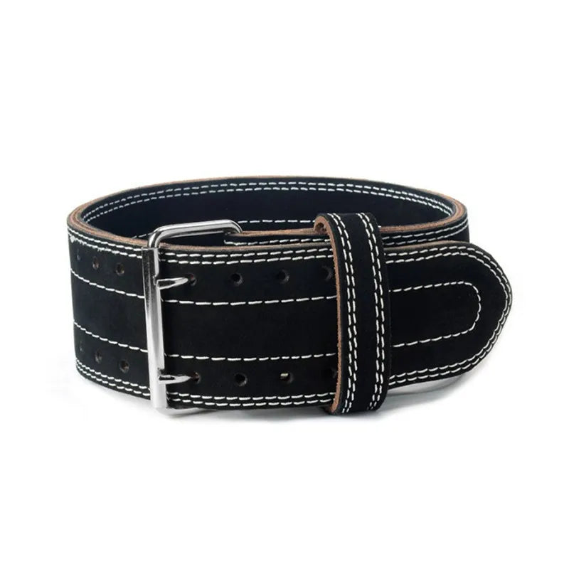 Weightlifting Belts Waist Protector,
