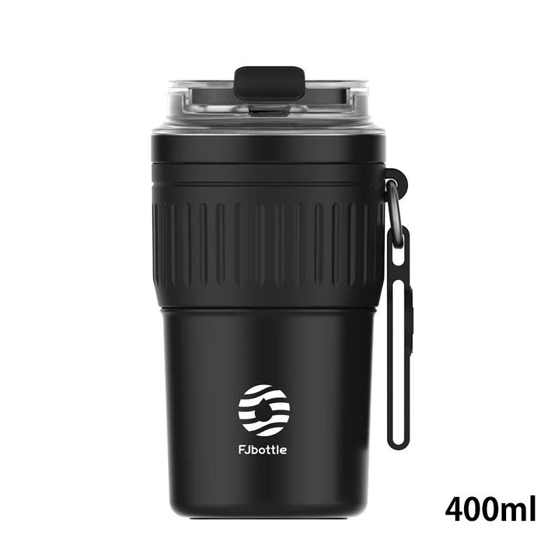 Thermos Cup