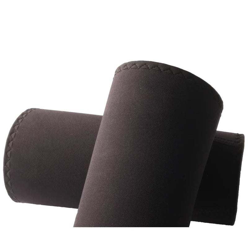 Knee Support Weight Lifting