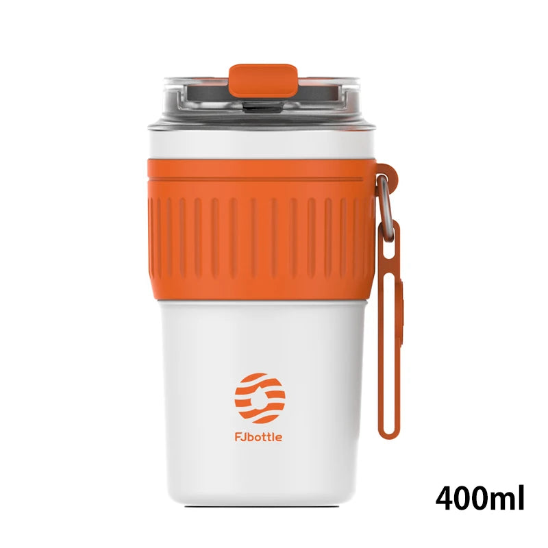 Thermos Cup