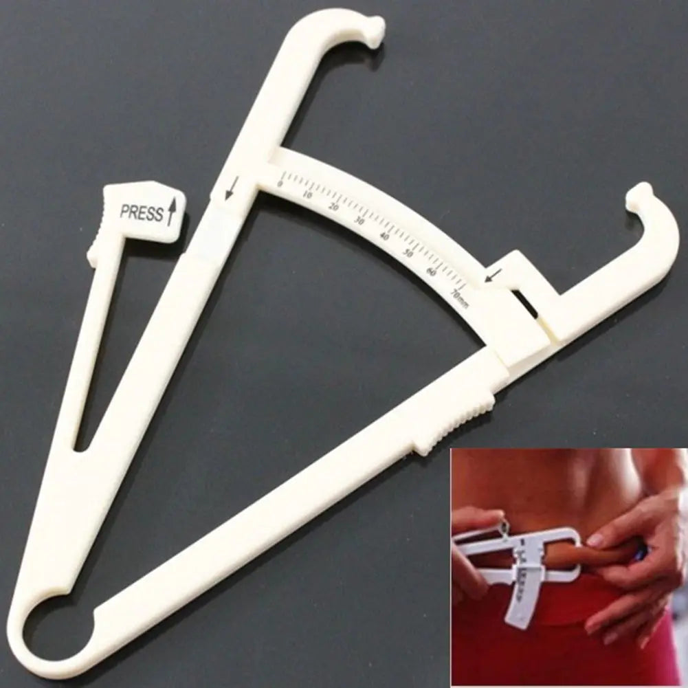 Body Fat Loss Tester Calculator