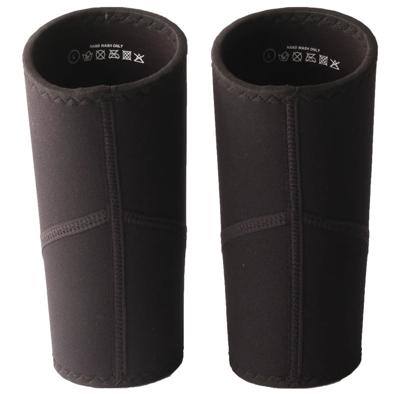 Knee Support Weight Lifting