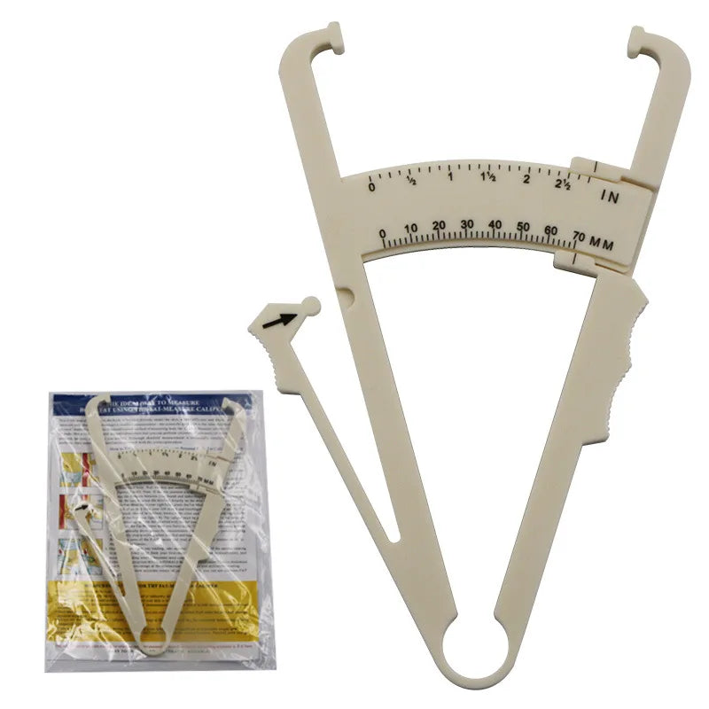 Body Fat Loss Tester Calculator