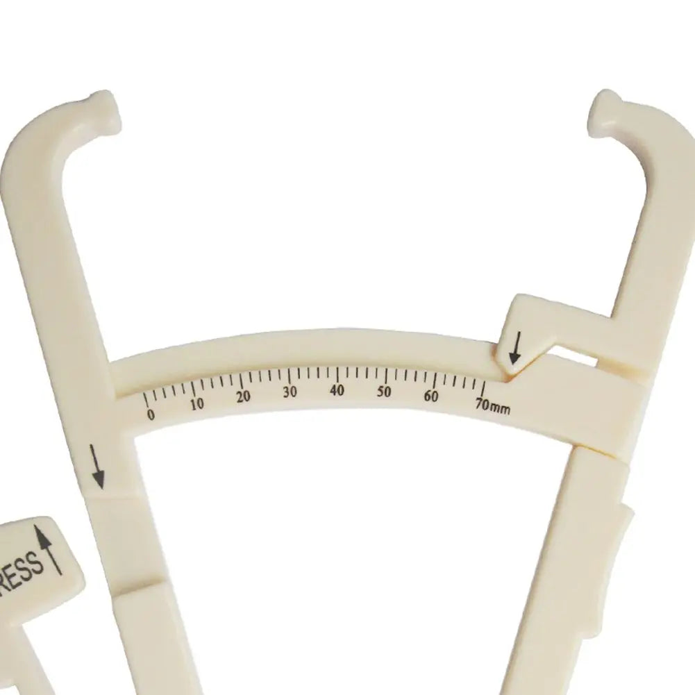 Body Fat Loss Tester Calculator