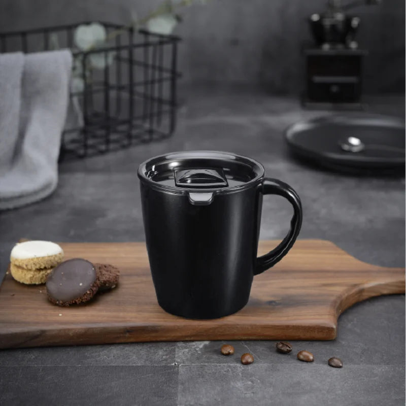 Thermos Cup