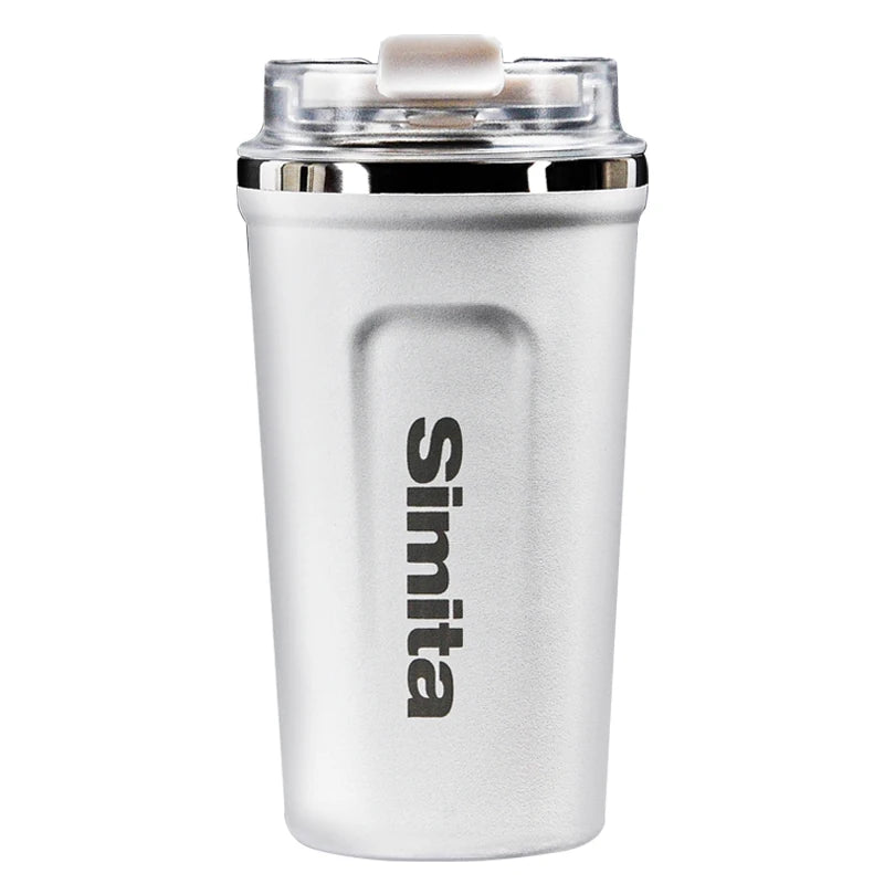 Thermos Cup