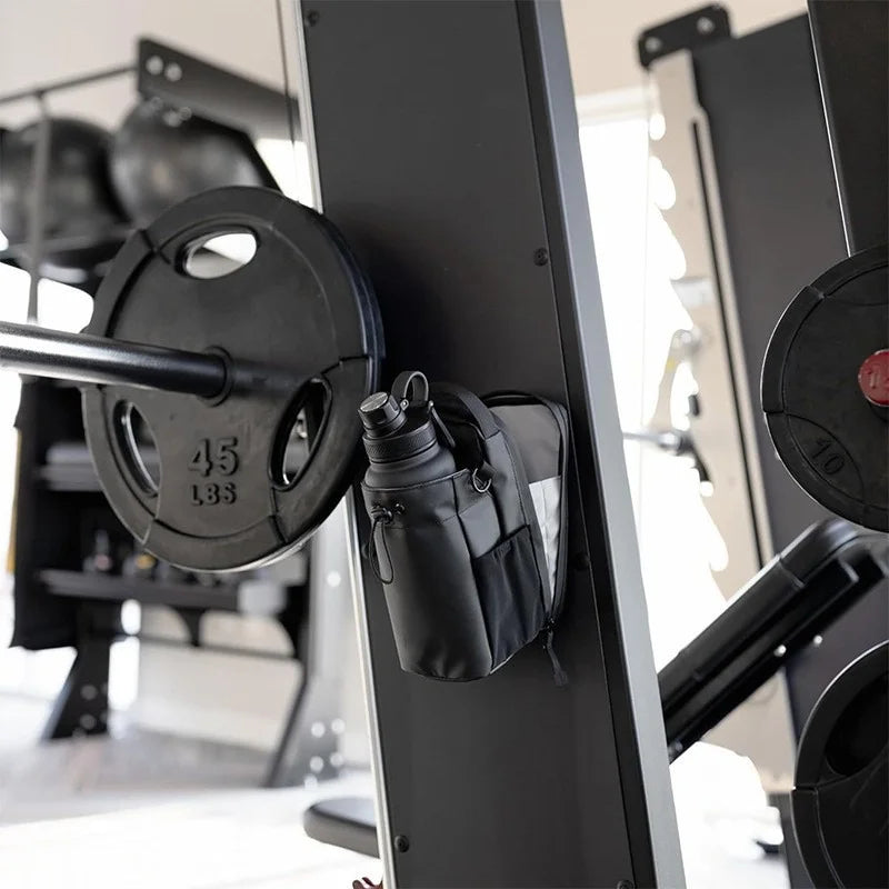 Organiseur de Sport