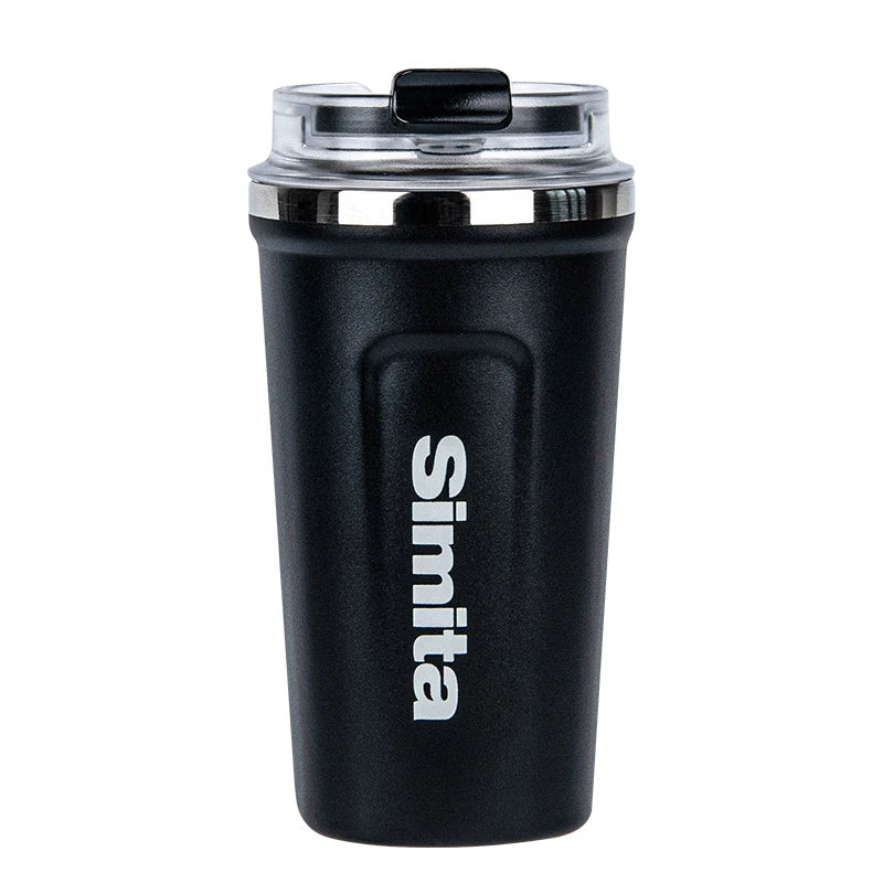 Thermos Cup