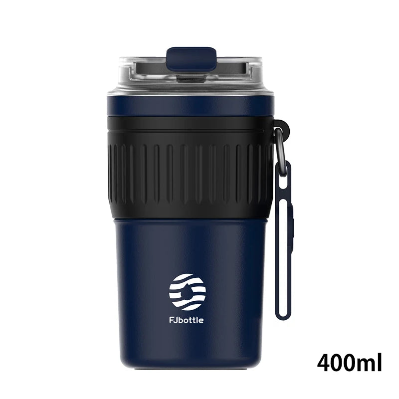 Thermos Cup