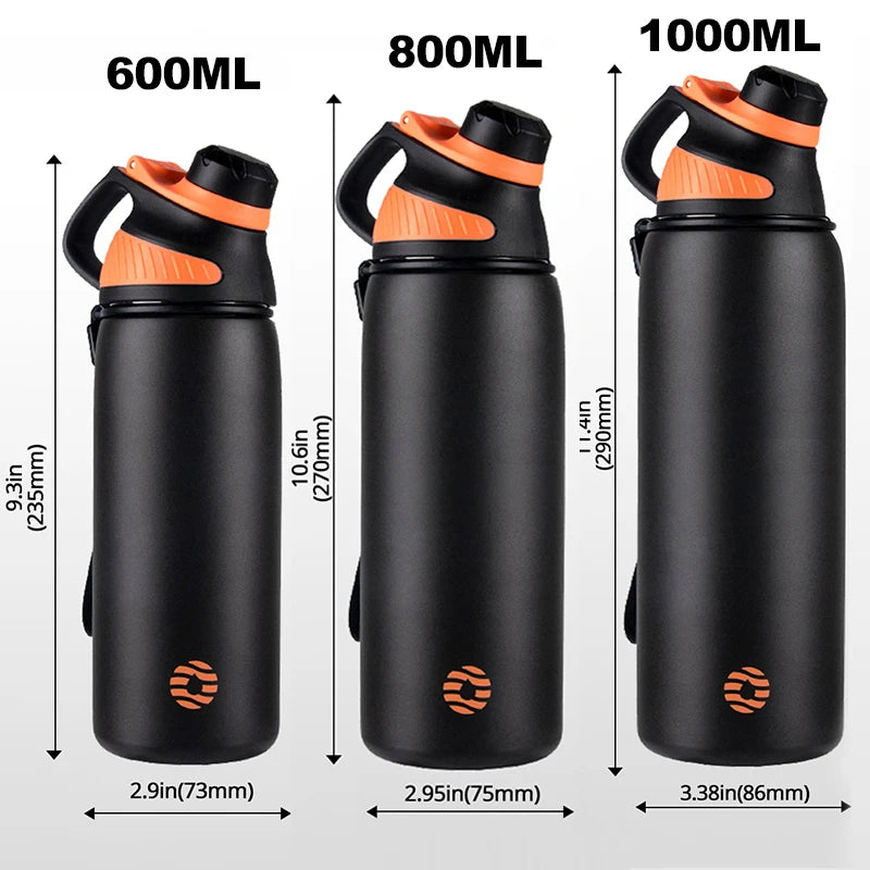 HydraVault