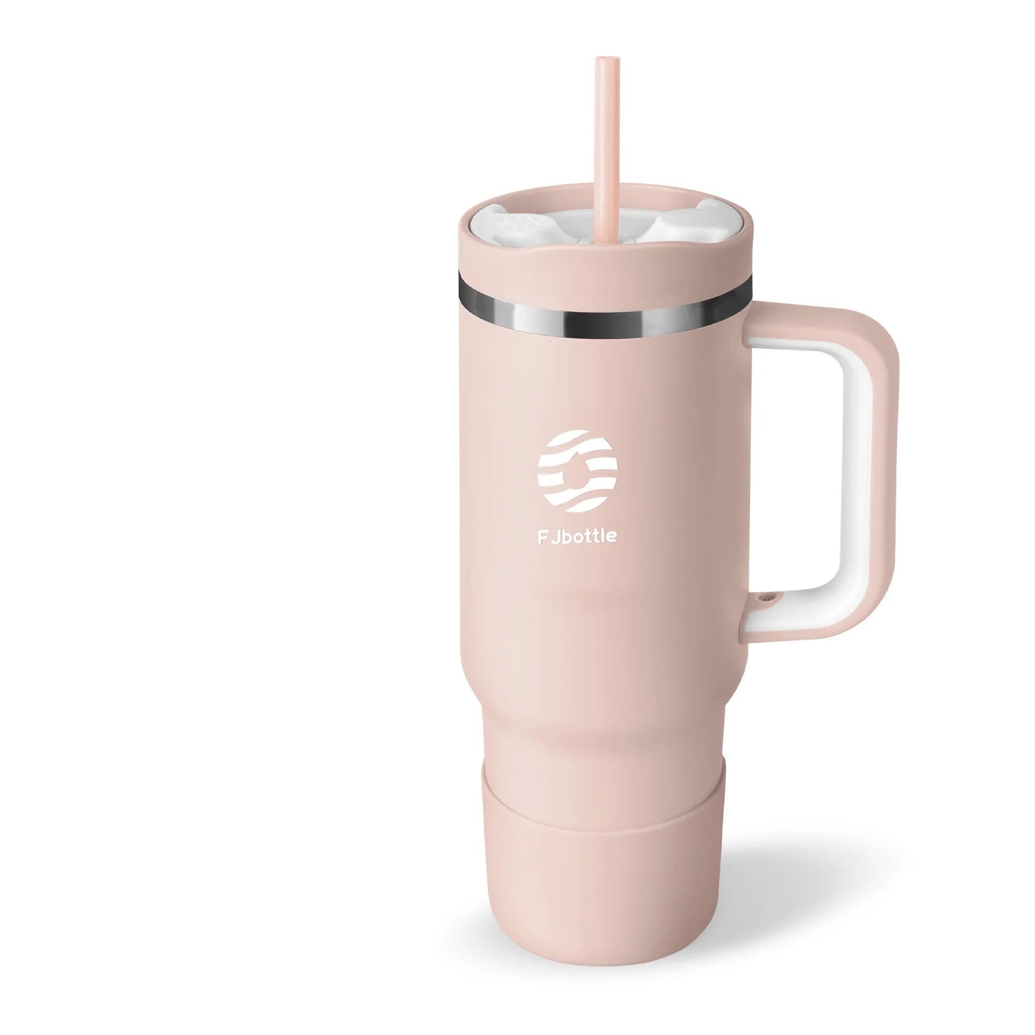Hydratation fluide