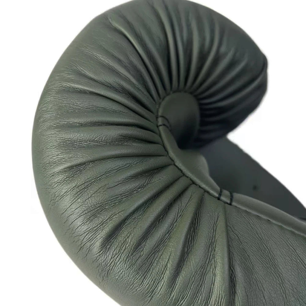 StrikeForce Pro Gloves