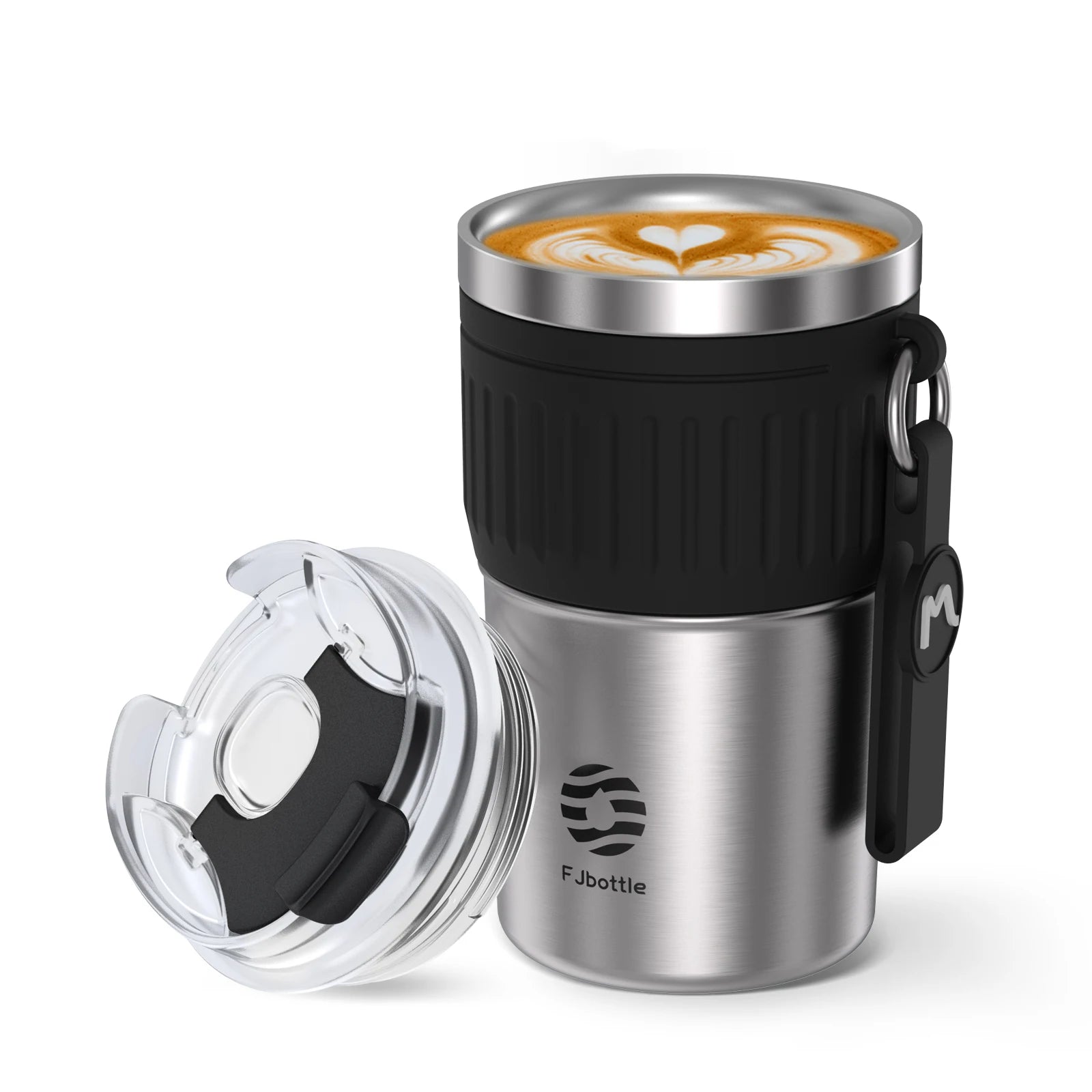 ThermoLoop