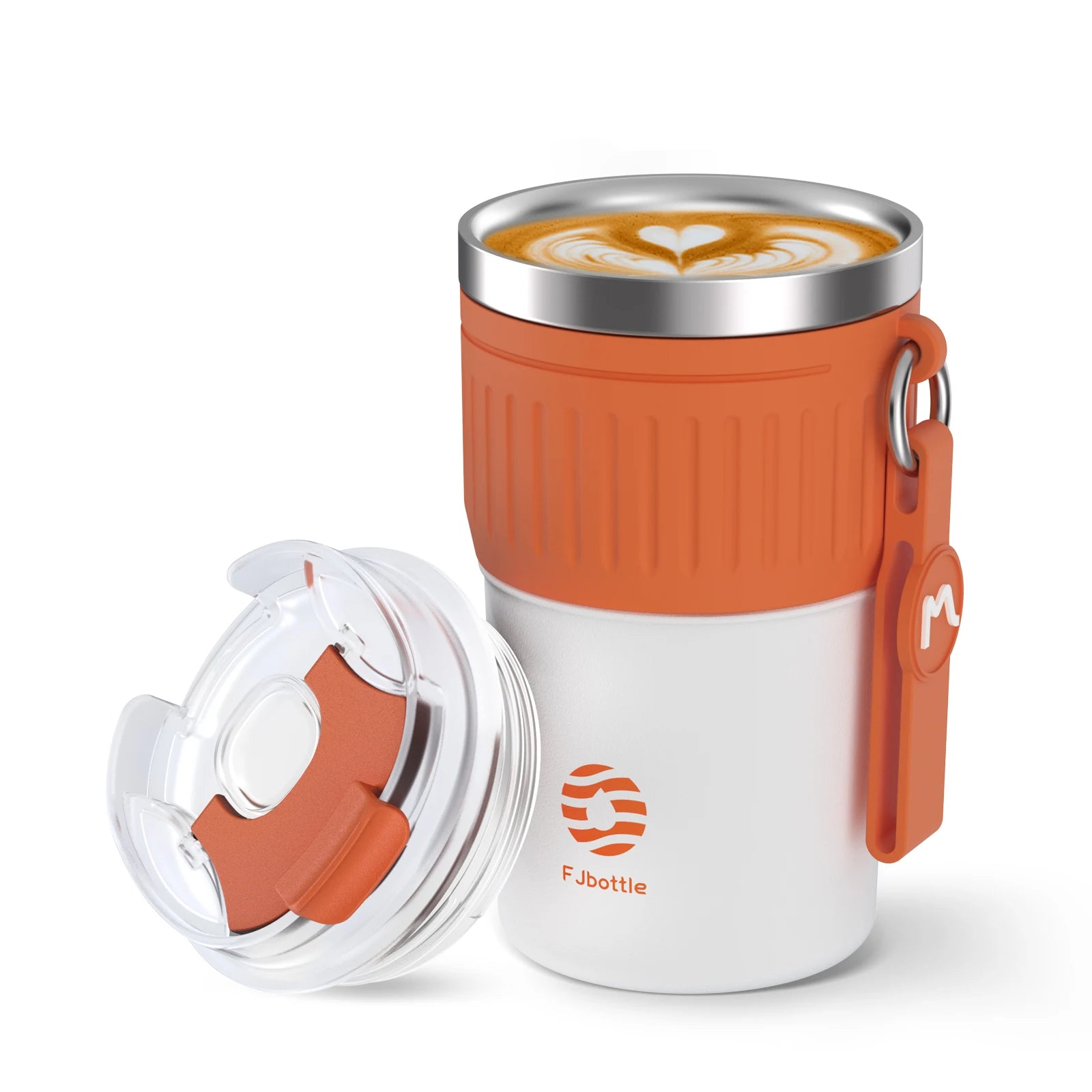 ThermoLoop