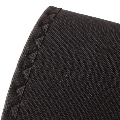 Knee Support Weight Lifting