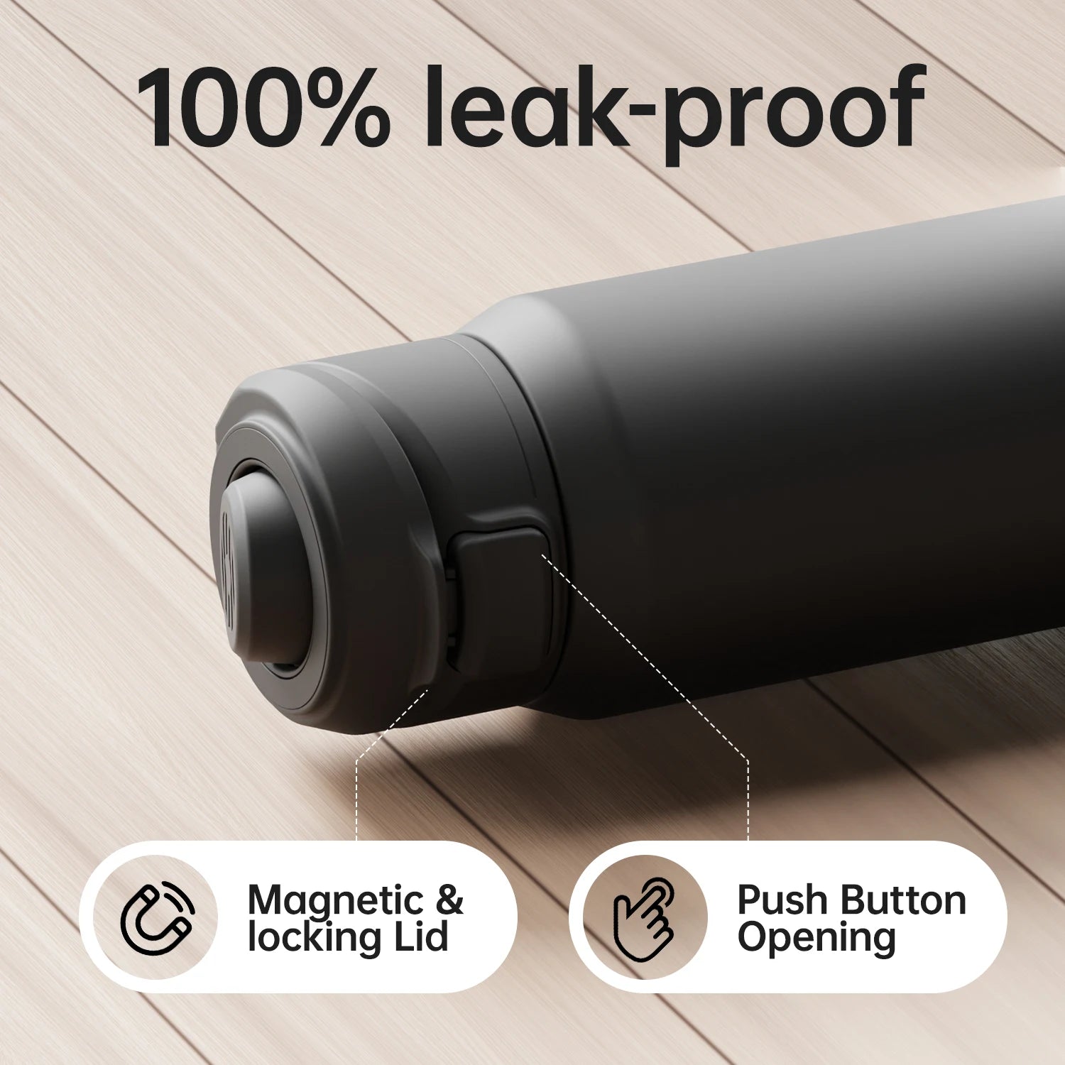 ThermaX Pro