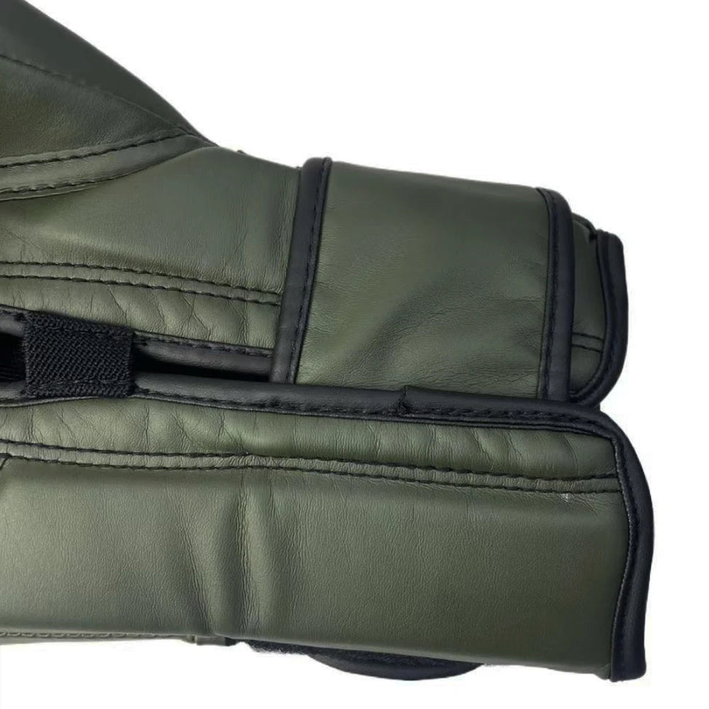 StrikeForce Pro Gloves