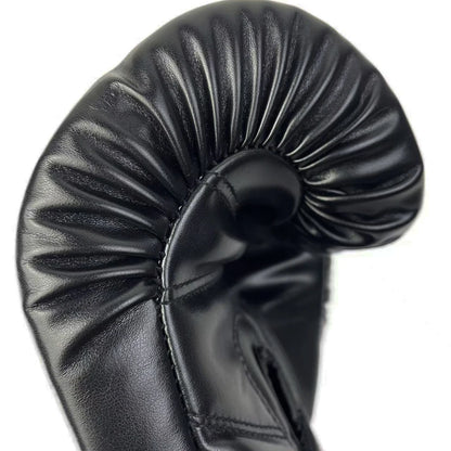 StrikeForce Pro Gloves