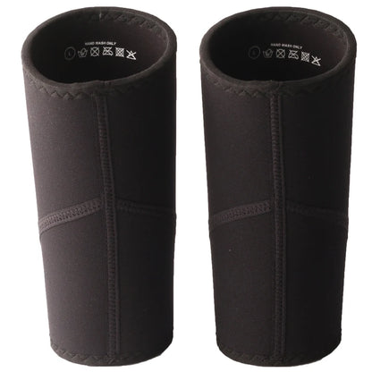 Knee Support Weight Lifting
