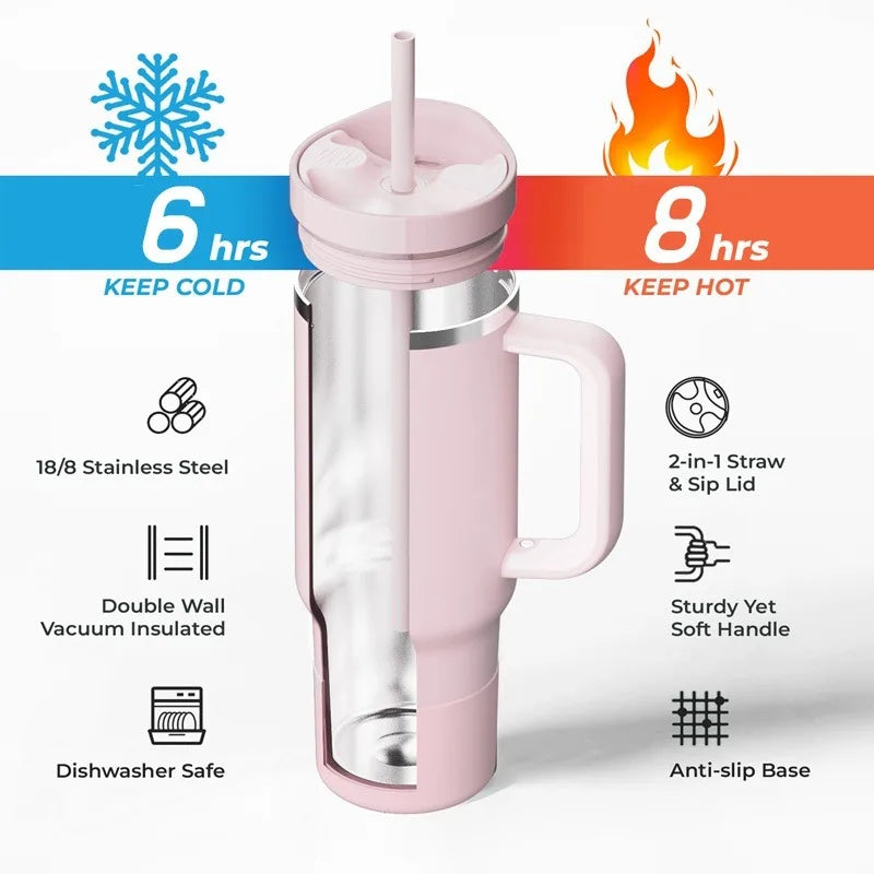 Hydratation fluide