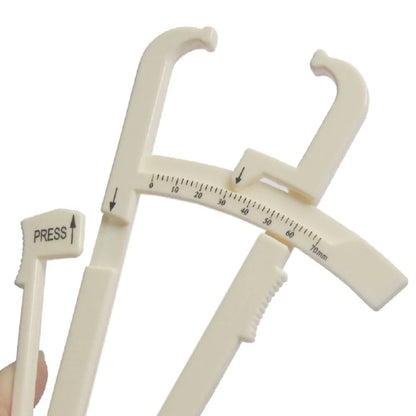 Body Fat Loss Tester Calculator