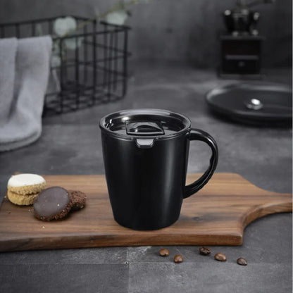Thermos Cup