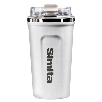 Thermos Cup