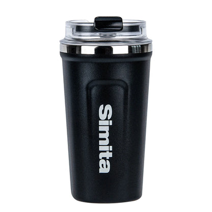 Thermos Cup
