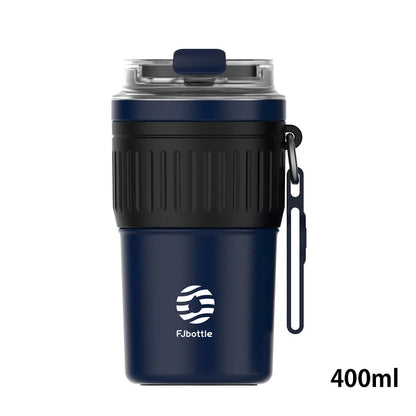 Thermos Cup
